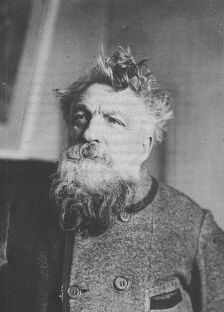 Prologue - 0078-1.jpg